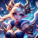 بازی Heroes Awaken: Idle RPG