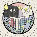 بازی Nonogram Mon