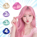 برنامه Funny Filter & Ranking Filter