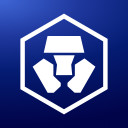 برنامه Crypto.com: Buy BTC, ETH & CRO