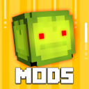 Nolem Playland Mods & Addons