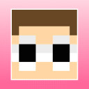 برنامه Skin for MCPE: Minecraft Skins