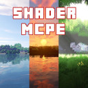 برنامه Shaders Texture Packs for MCPE