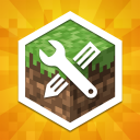 برنامه AddOns Maker for Minecraft PE