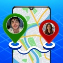 برنامه Mobile Number Locator