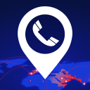 برنامه Mobile Number Locator