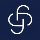 رازی یار