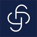 رازی یار