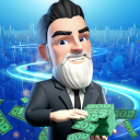 بازی Get Rent - Real Estate Game