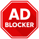 برنامه Ad Detector & Ad Blocker