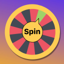 برنامه Spin The Wheel - Wheel Spinner