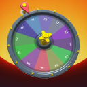 برنامه Spin The Wheel - Wheel Spinner