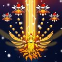 بازی Sky Champ: Space Shooter