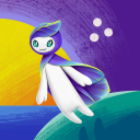 برنامه Shape: Healthy Eating Journal