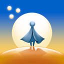 برنامه Clarify: ADHD Organizer & help