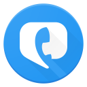 برنامه Toky: business phone system