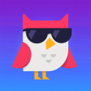 برنامه Homie AI: Homework Helper