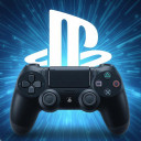 برنامه Remote Play Controller for PS