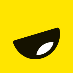 Yubo: Chat, Make Friends