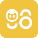 Coin98 Super Wallet