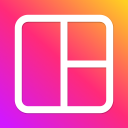 برنامه Photo Collage - Photo Editor