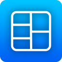 برنامه Collage Maker and photo editor