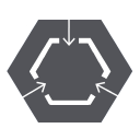 بازی SCP Containment Incident