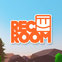 بازی Rec Room - Play with friends!
