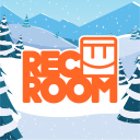 بازی Rec Room - Play with friends!