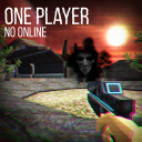 بازی One Player No Online Horror