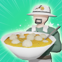 بازی Bakso Simulator