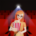 بازی Movie Cinema Simulator