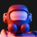 بازی Mortal Company: Co-op Horror