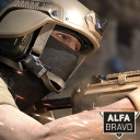 بازی Combat Master Mobile FPS