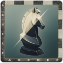 بازی Real Chess