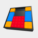 بازی Blocks Sort!