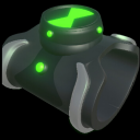 بازی Watch Simulator 3D