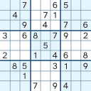 بازی Sudoku Classic & Killer Sudoku