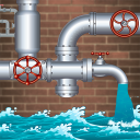 بازی Plumber 3