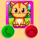 بازی Baby Phone - For Kids & Babies