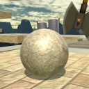 بازی Balance Ball 2