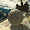 بازی Balance Ball 2