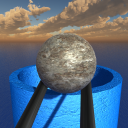 بازی Rolling Ball