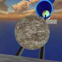 بازی Rolling Ball