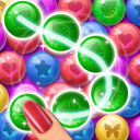 بازی Jewel Stars-Link Puzzle Game