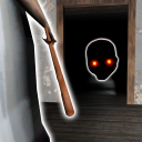 بازی Play as Baby vs Grandma Horror