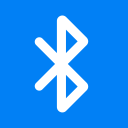 برنامه Bluetooth Auto Connect