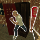 بازی Play for Grandma Сhapter 3