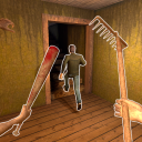 بازی Play for Grandma Grandpa 4