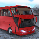 بازی Bus Simulator : Extreme Roads